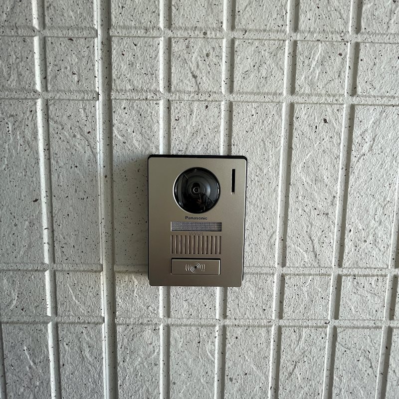 サンシャインＤ棟 その他6