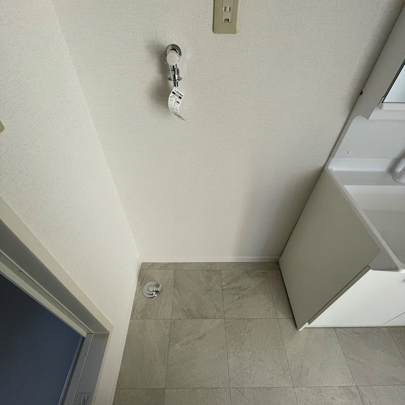 サンシャインＤ棟 その他8