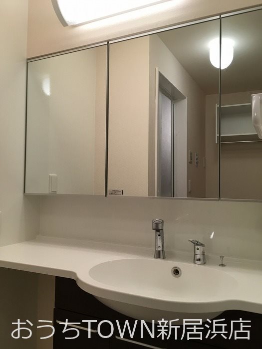 パールリリィ その他2