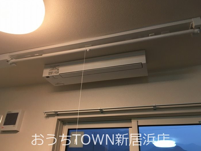 パールリリィ その他3