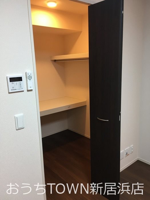 パールリリィ その他4