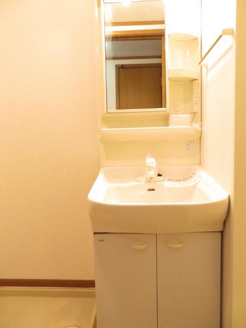 グラス　リバー その他3