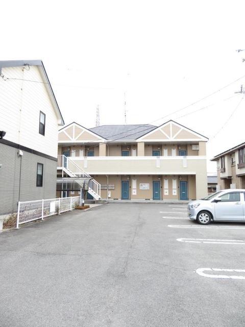 グラス　リバー その他7