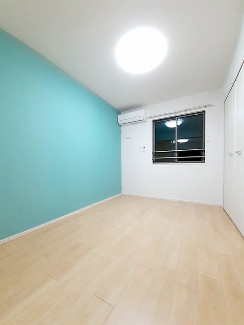 クラール東村　Ｃ その他1