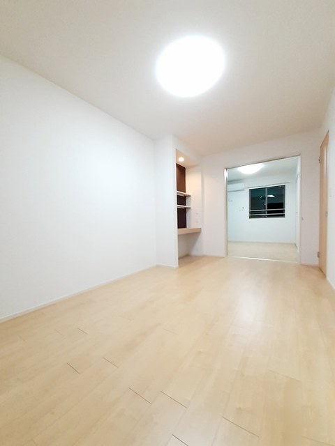 クラール東村　Ｃ その他2