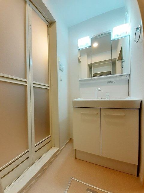 クラール東村　Ｃ その他5