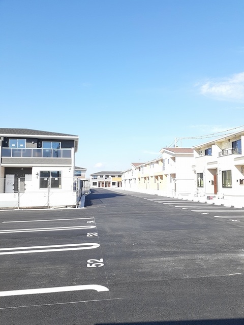 クラール東村　Ｃ その他6