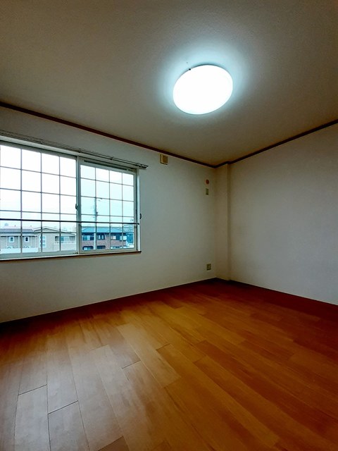 ベル・アルモニーＡ その他1