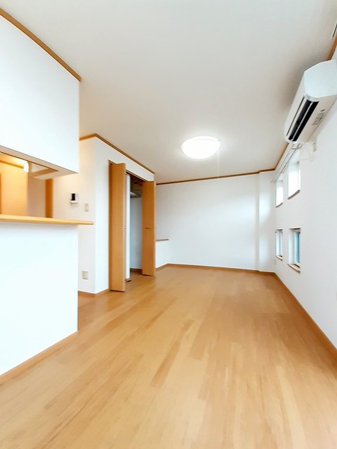 ベル・アルモニーＡ その他2