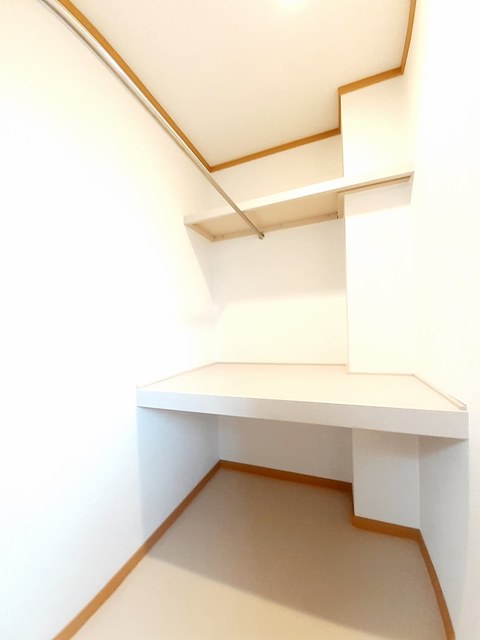 ベル・アルモニーＡ その他3