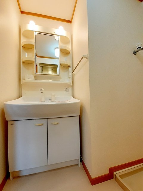 ベル・アルモニーＡ その他5