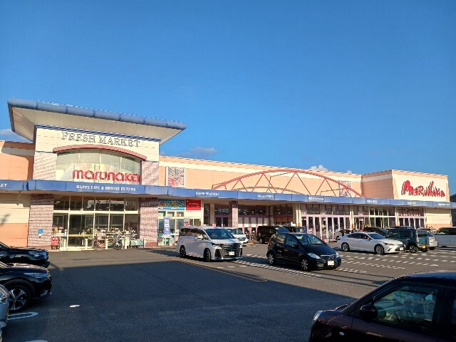 ベル・アルモニーＡ その他外観4