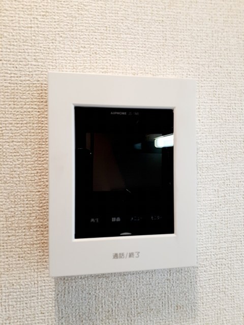 ベル・アルモニーＡ その他7