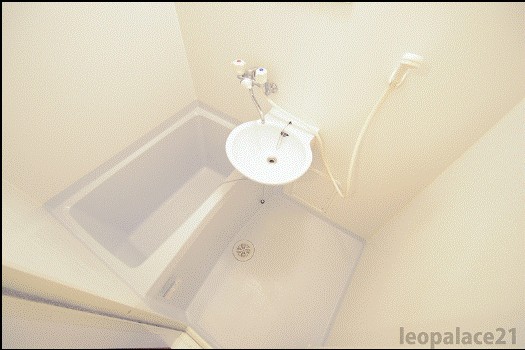 レオネクストハッピー その他9