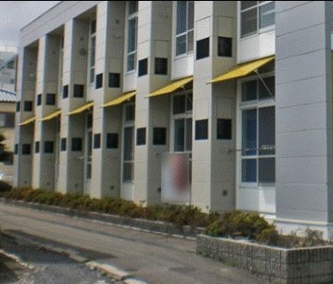 レオパレスミレニアム その他9