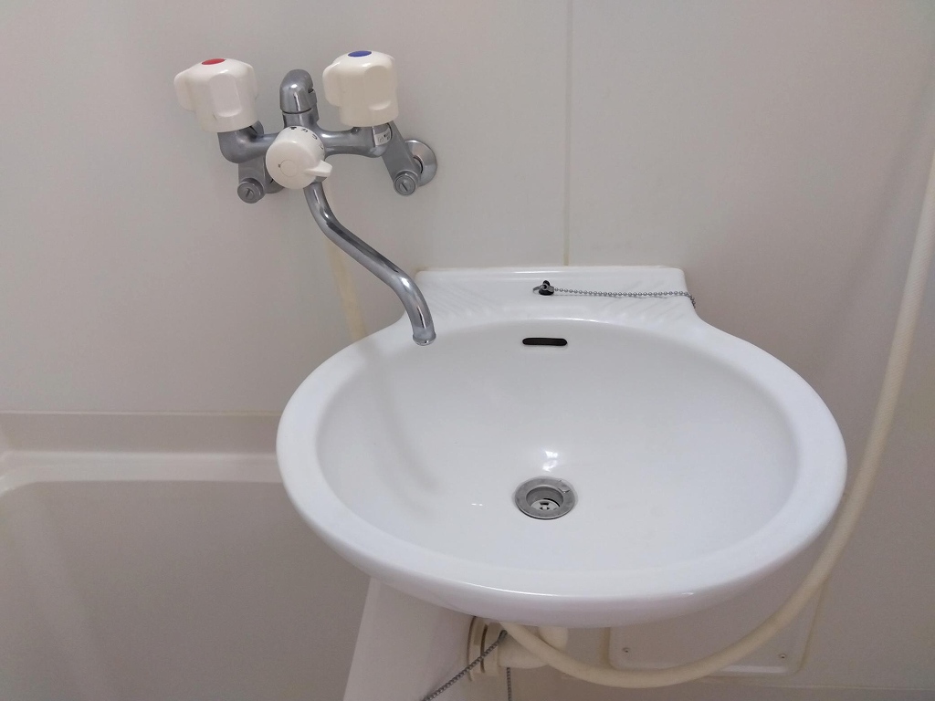 レオパレスＰａｓｔｅｌｌｏ その他5