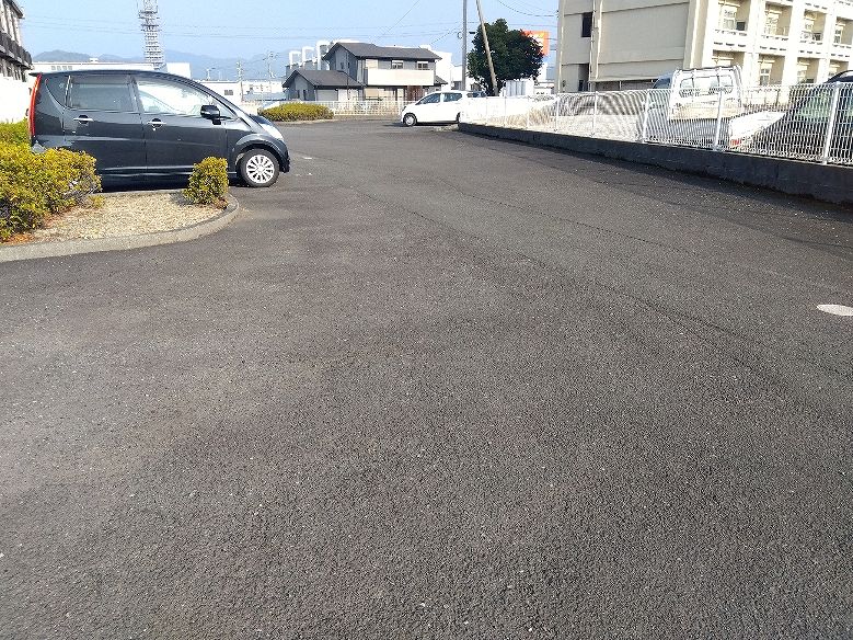 レオパレスＰａｓｔｅｌｌｏ その他8