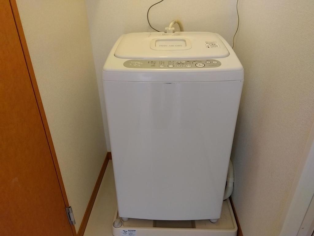 レオパレスＰａｓｔｅｌｌｏ その他14