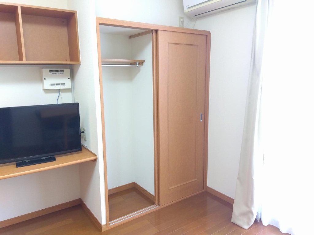 レオパレスＰａｓｔｅｌｌｏ その他3