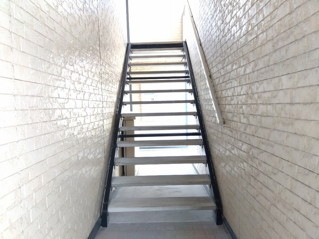 レオパレスＰａｓｔｅｌｌｏ その他13