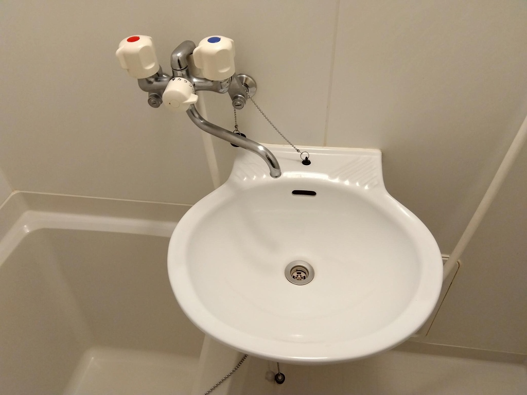 レオパレスタウンコートＴＷＯ その他5