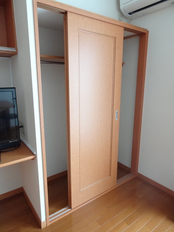 レオパレスＰｌｕｍｅ その他4