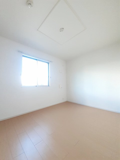 グラン・ジュテ その他1