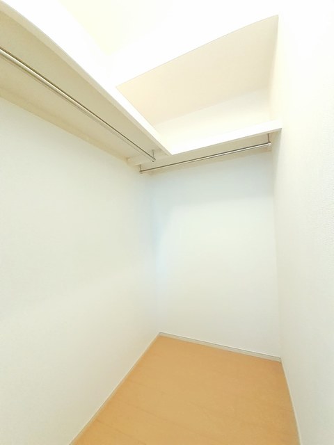 グラン・ジュテ その他3