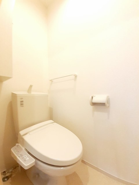 グラン・ジュテ その他4