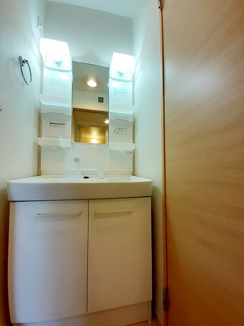 グラン・ジュテ その他5