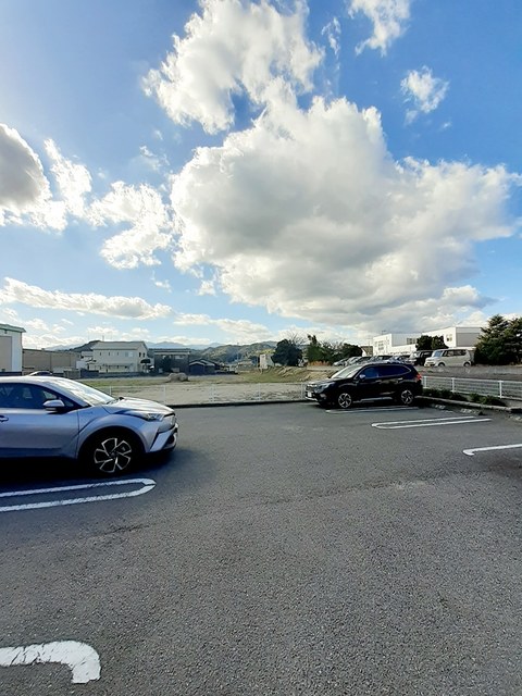 グラン・ジュテ その他6