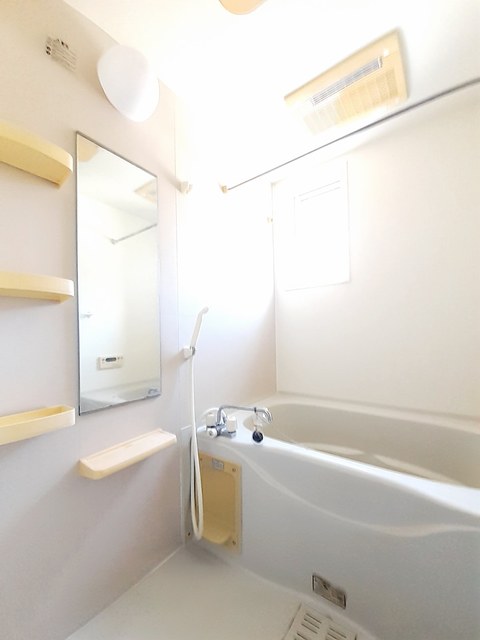 ハピネス　Ｃ その他1