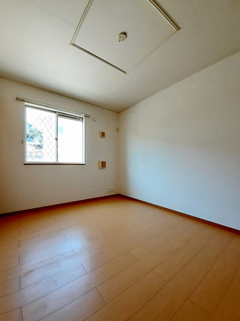 ハピネス　Ｃ その他2