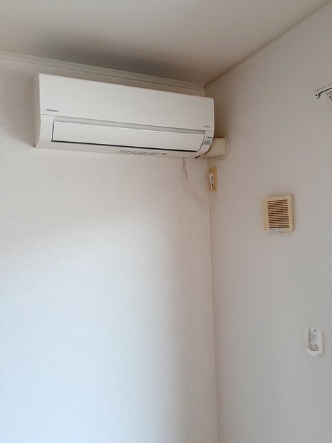 ハピネス　Ｃ その他3