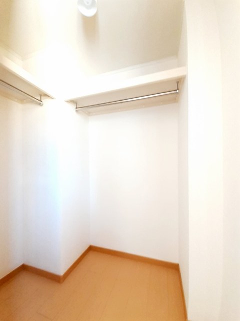 ハピネス　Ｃ その他4