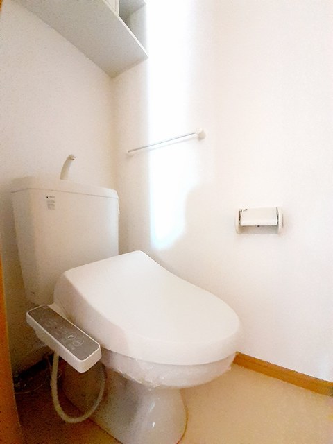 ハピネス　Ｃ その他5