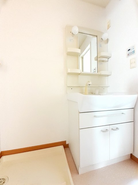 ハピネス　Ｃ その他6