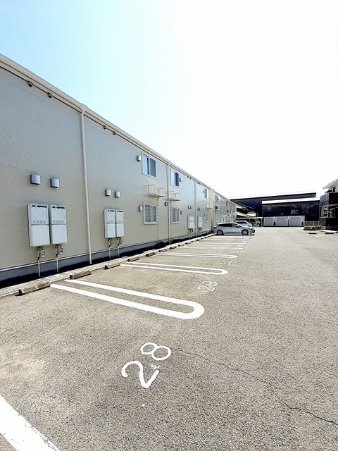 ハピネス　Ｃ その他7