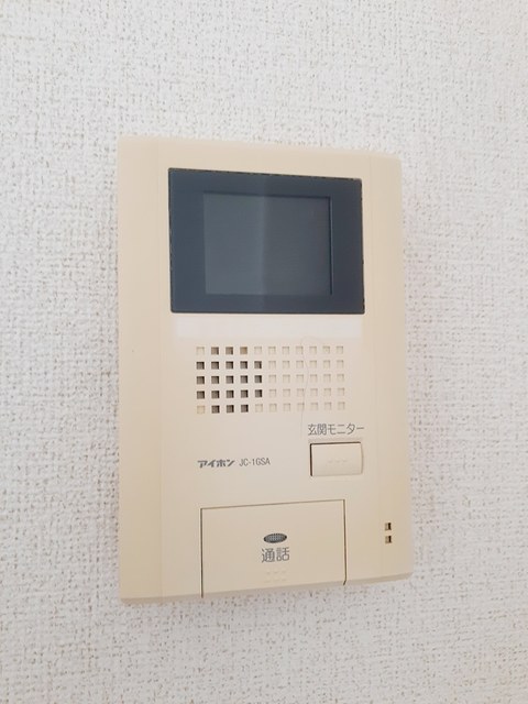 ハピネス　Ｃ その他8