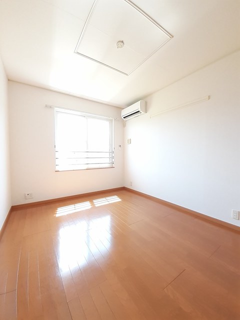 ブルーメンガルテン その他1