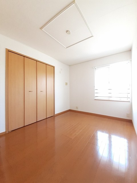 ブルーメンガルテン その他2