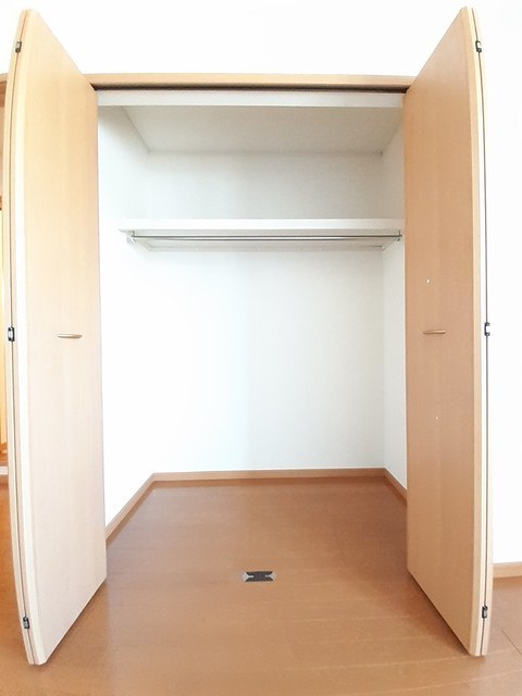 ブルーメンガルテン その他3