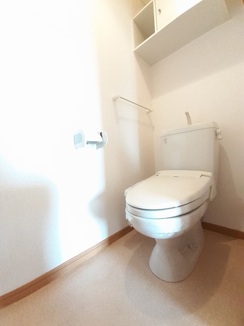 ブルーメンガルテン その他4