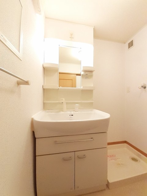 ブルーメンガルテン その他5