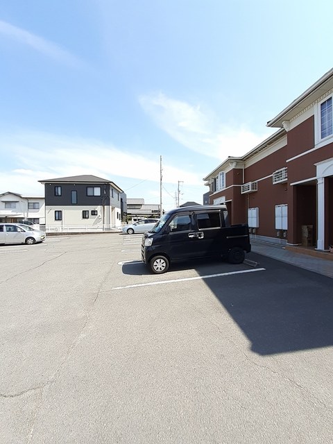 ブルーメンガルテン その他6