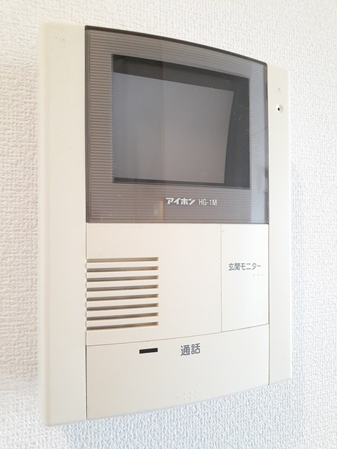 ブルーメンガルテン その他7