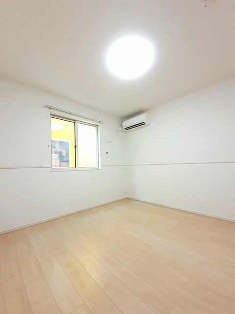 アリエッタ その他1