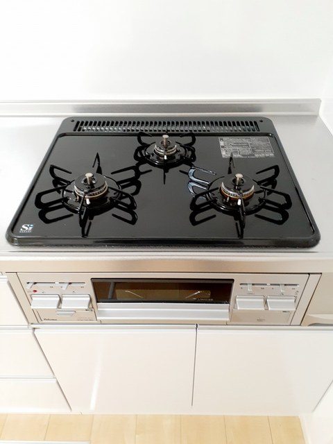 アリエッタ その他2