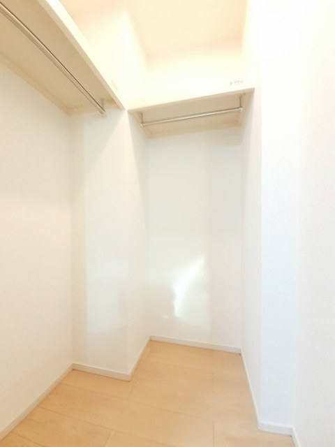 アリエッタ その他3