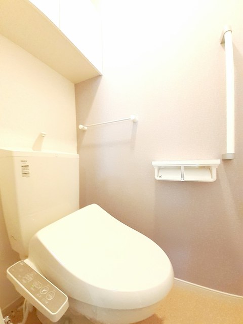 アリエッタ その他4